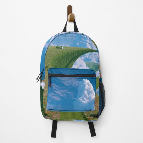Item preview, Dream Pubg cCatcher Skies designed and sold by pfijland.
