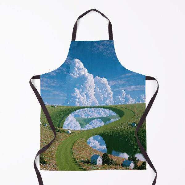 Item preview, Dream Pubg cCatcher Skies designed and sold by pfijland.