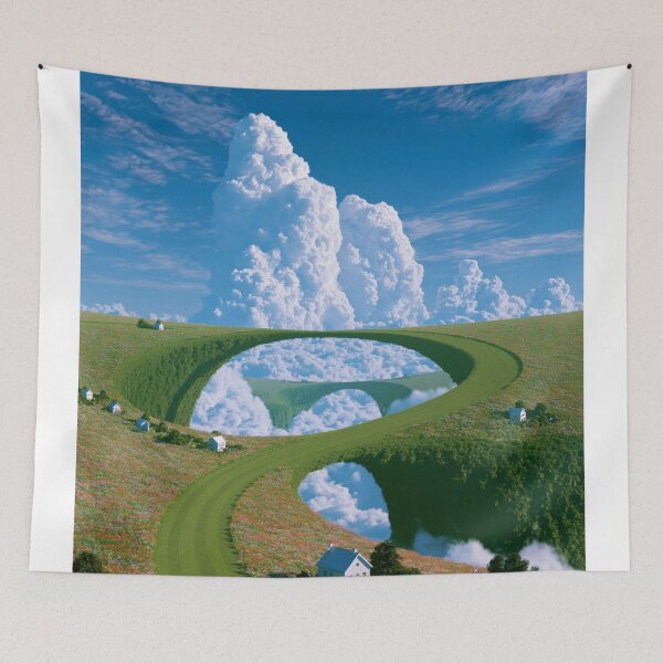 Item preview, Dream Pubg cCatcher Skies designed and sold by pfijland.