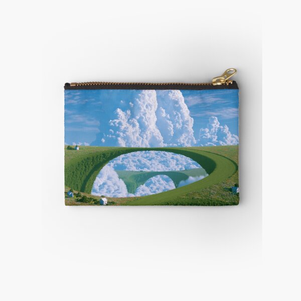 Item preview, Dream Pubg cCatcher Skies designed and sold by pfijland.