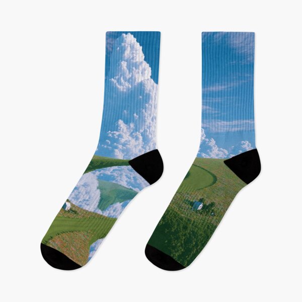 Item preview, Dream Pubg cCatcher Skies designed and sold by pfijland.