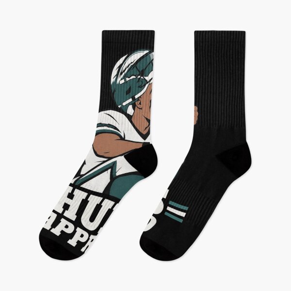 Item preview, Hurts Approved designed and sold by Mikayla600.
