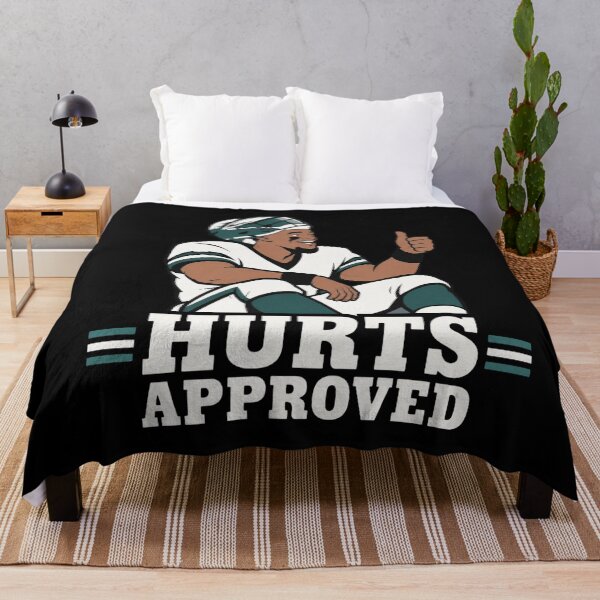 Item preview, Hurts Approved designed and sold by Mikayla600.