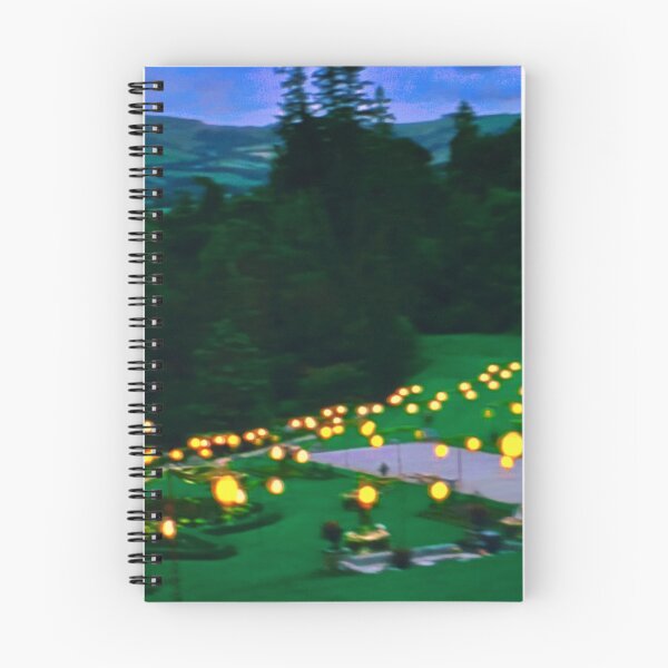 Item preview, Too many Lights at a party for 12 designed and sold by Harold122Jade.