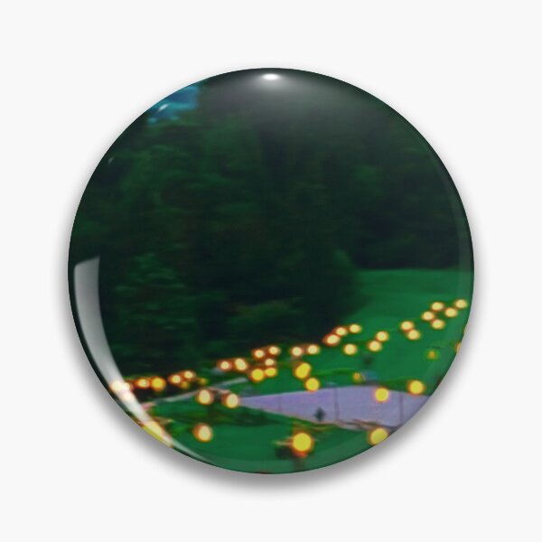 Item preview, Too many Lights at a party for 12 designed and sold by Harold122Jade.