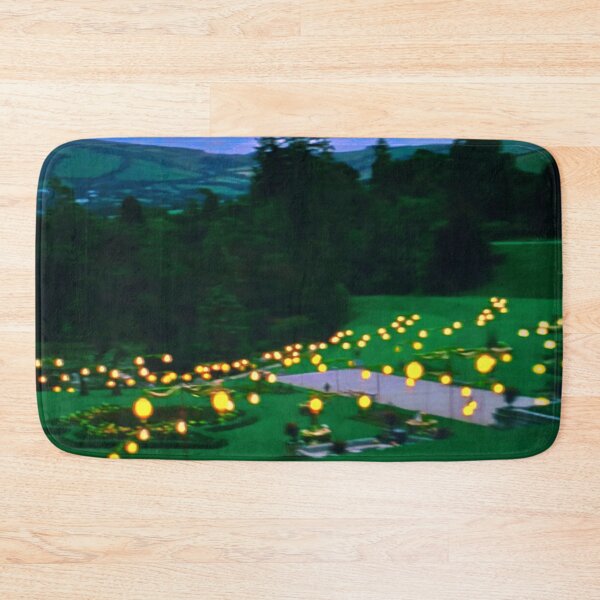 Item preview, Too many Lights at a party for 12 designed and sold by Harold122Jade.