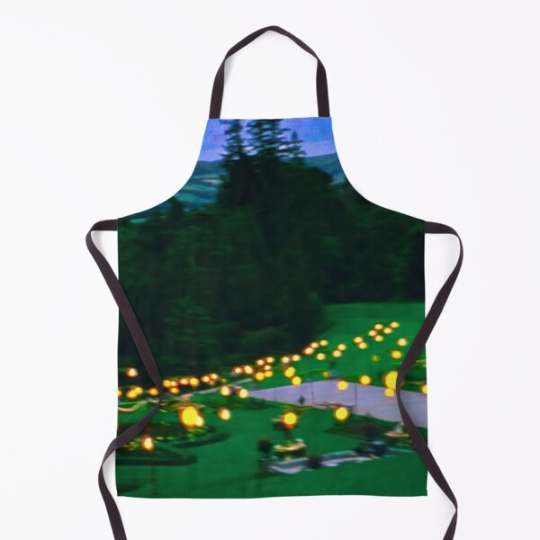 Item preview, Too many Lights at a party for 12 designed and sold by Harold122Jade.