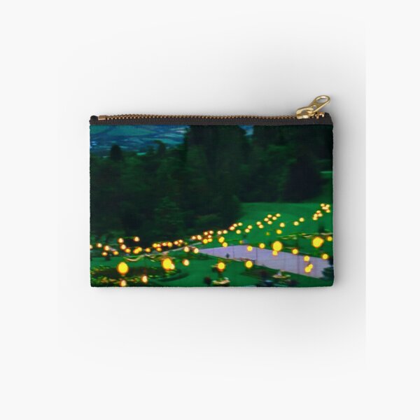 Item preview, Too many Lights at a party for 12 designed and sold by Harold122Jade.