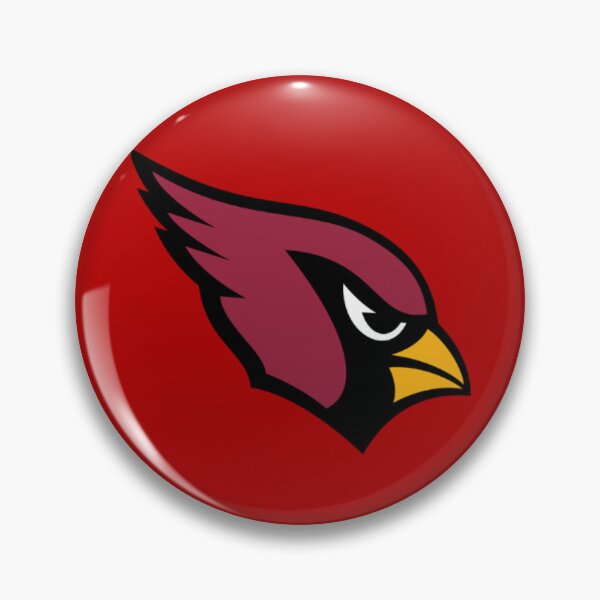 Item preview, Arizona Cardinals designed and sold by HouseOfRock.