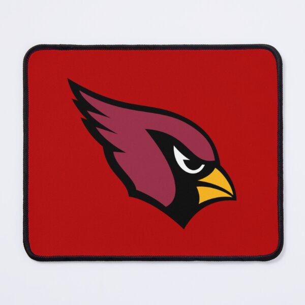 Item preview, Arizona Cardinals designed and sold by HouseOfRock.