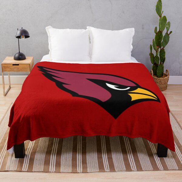 Item preview, Arizona Cardinals designed and sold by HouseOfRock.