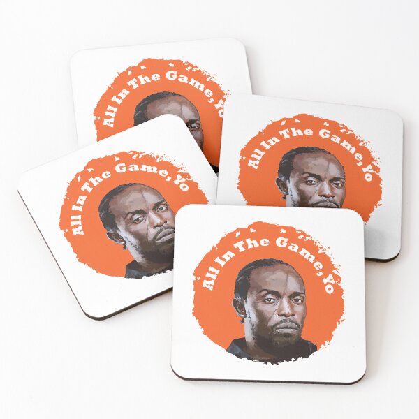 Item preview, The Wire Omar Little 2 designed and sold by juliajakegfd.