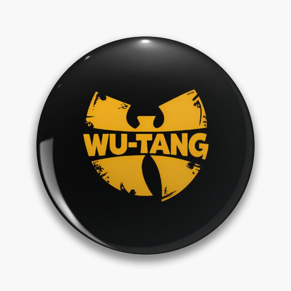 Item preview, Wutang Band  designed and sold by PrintifycraftCo.