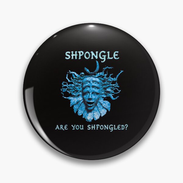 Artikelvorschau, Shpongle Psychedelic Art  entworfen und verkauft von Sadeetfel.