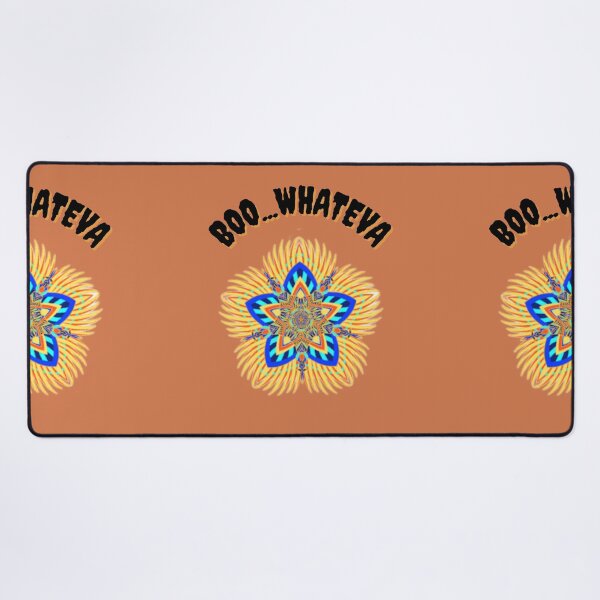 Item preview, Boo...Whateva designed and sold by lifeinspired4u.
