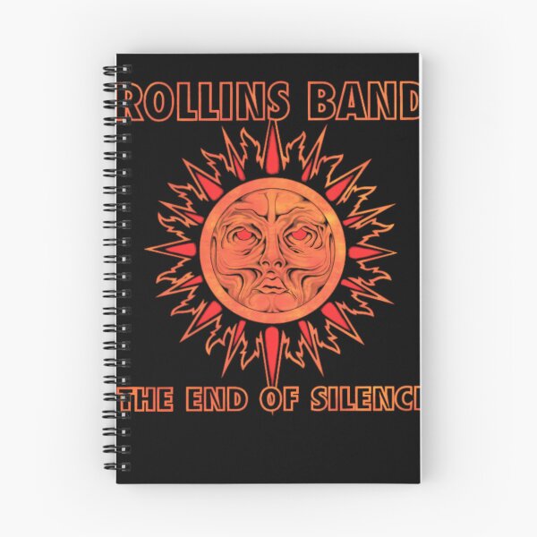 Item preview, Orange Flaming Sun Face designed and sold by rartdesigner.
