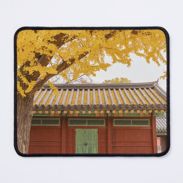 Item preview, Modern National Geographic Web Architecture designed and sold by Kristianjusari.