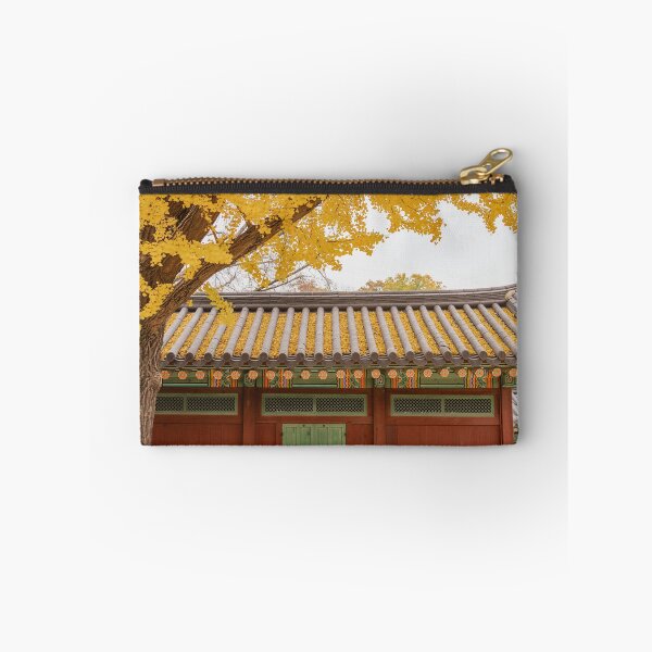 Item preview, Modern National Geographic Web Architecture designed and sold by Kristianjusari.