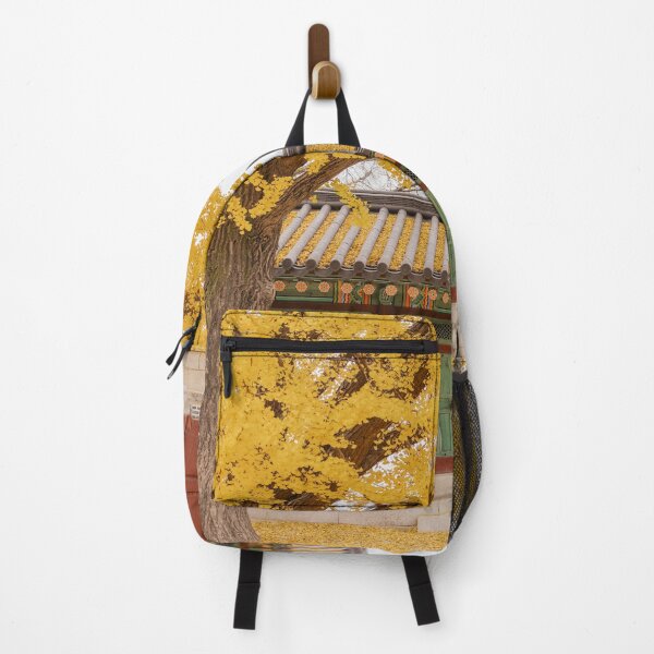 Item preview, Modern National Geographic Web Architecture designed and sold by Kristianjusari.