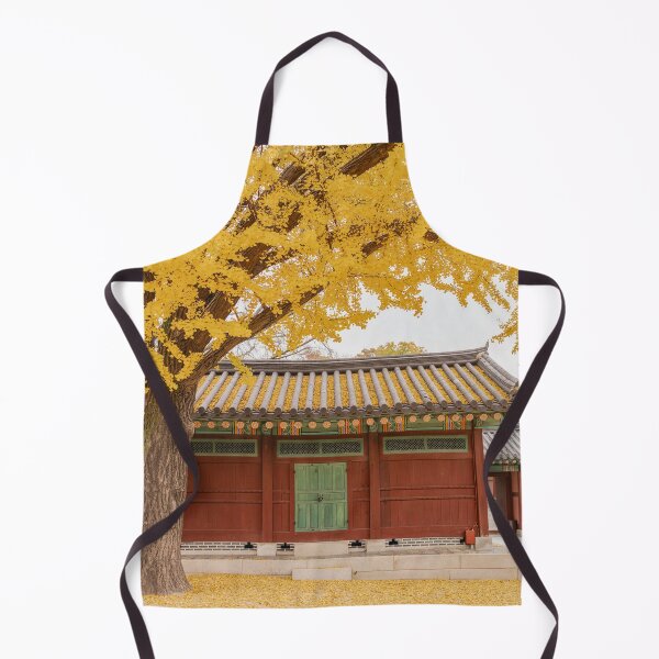 Item preview, Modern National Geographic Web Architecture designed and sold by Kristianjusari.
