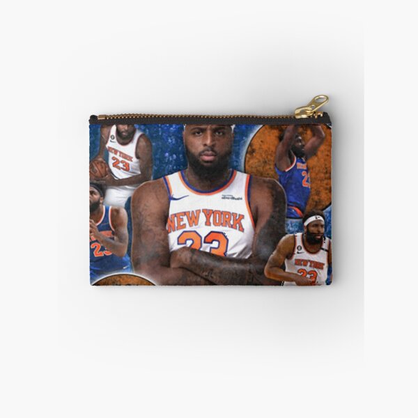 Item preview, Mitchell Robinson designed and sold by BryanDirkes7.