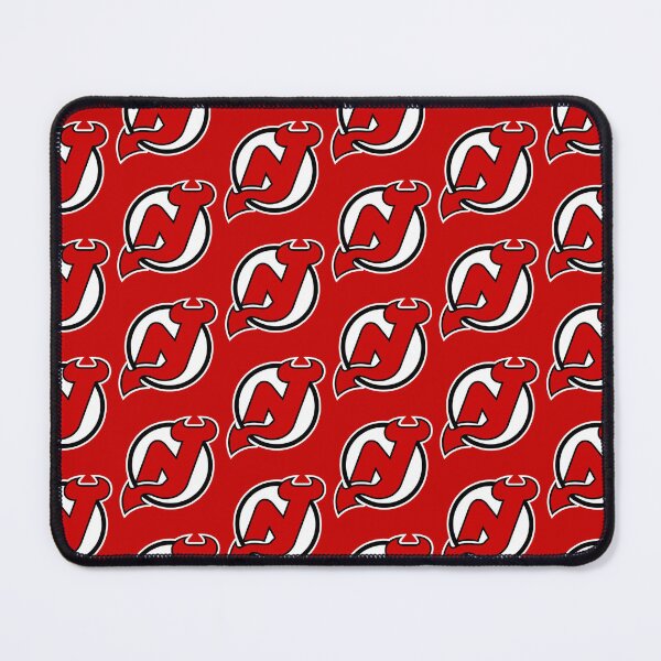 Item preview, New jersey Devils Logo designed and sold by ebietade69.