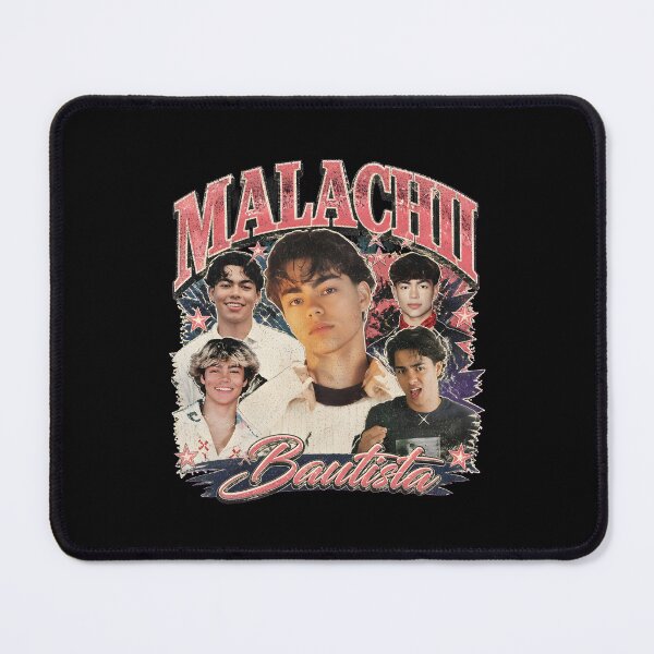 Item preview, malachi barton vintage designed and sold by FrankBrown7.