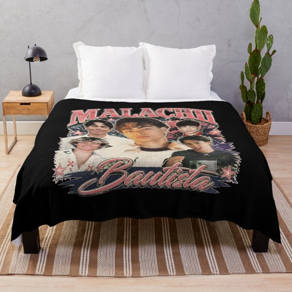 Item preview, malachi barton vintage designed and sold by FrankBrown7.