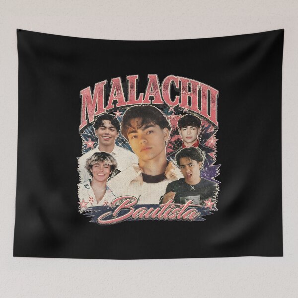 Item preview, malachi barton vintage designed and sold by FrankBrown7.