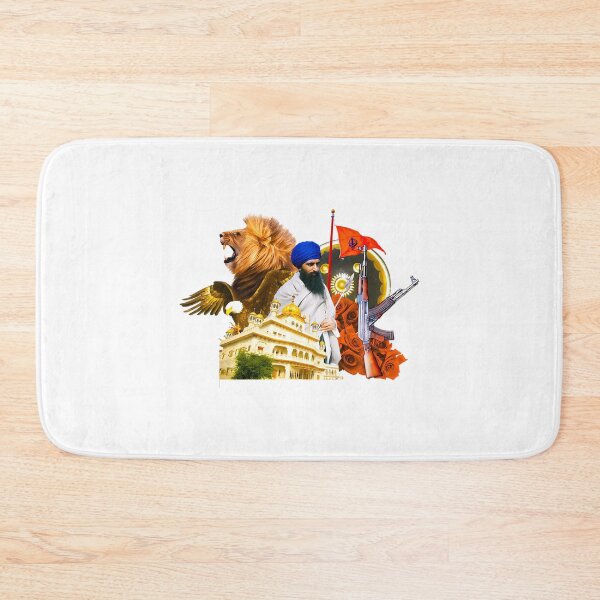 Item preview, Wolf  Mandu - Kipo And The Age Of Wonderbeasts designed and sold by amairev.