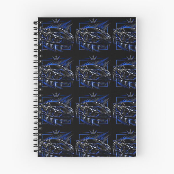 Item preview, Elegant sports car designed and sold by shop-vibe.