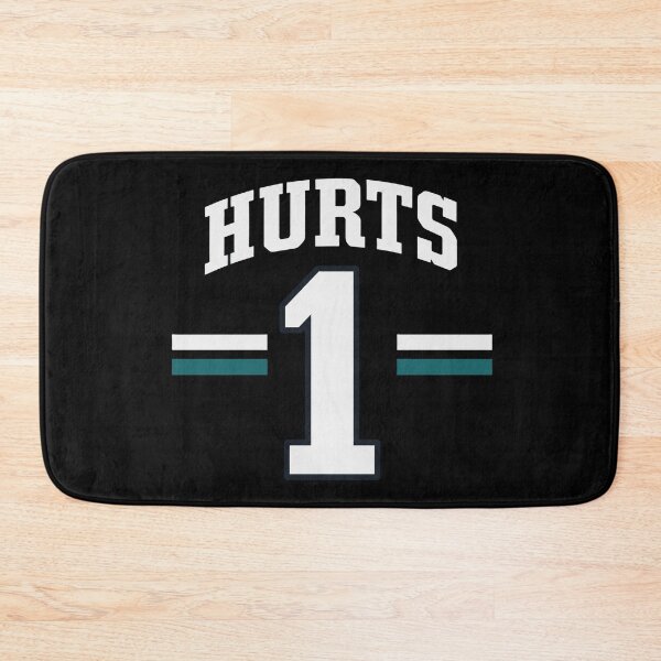 Item preview, Jalen Hurts Jersey 1 designed and sold by Mikayla600.