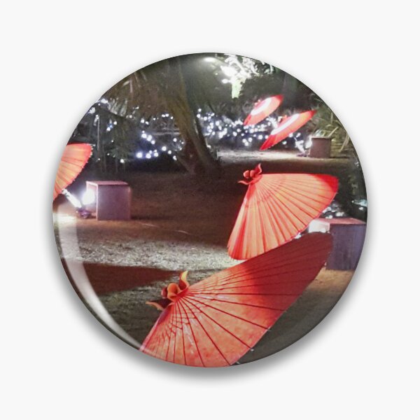 Item preview, Magic Umbrellas designed and sold by YessiandJessi.