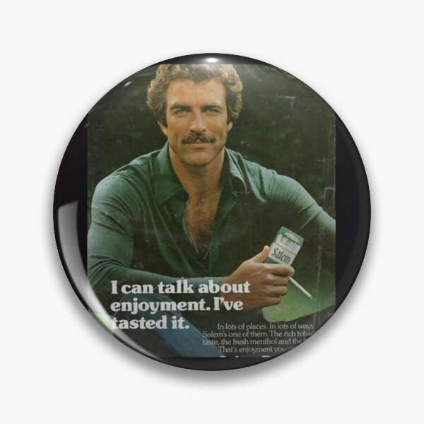 Item preview, Selleck designed and sold by Angelicania.