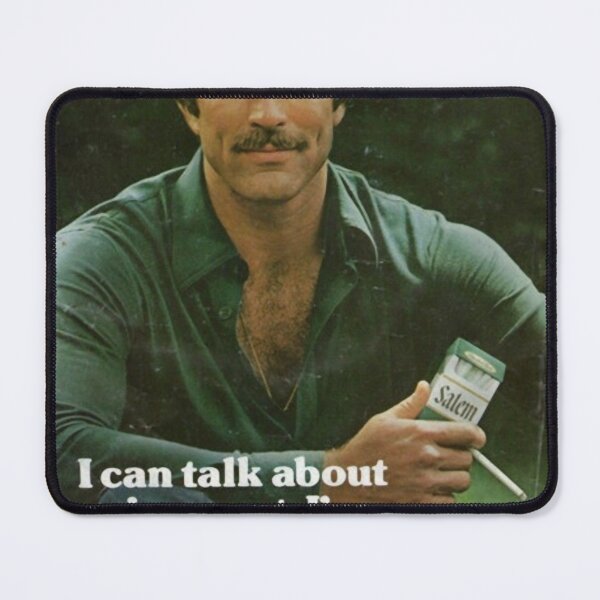 Item preview, Selleck designed and sold by Angelicania.