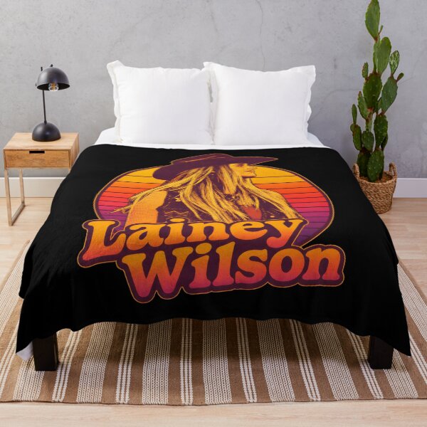 Item preview, retro vintage 90s tour country singer concert music designed and sold by FrankBrown7.