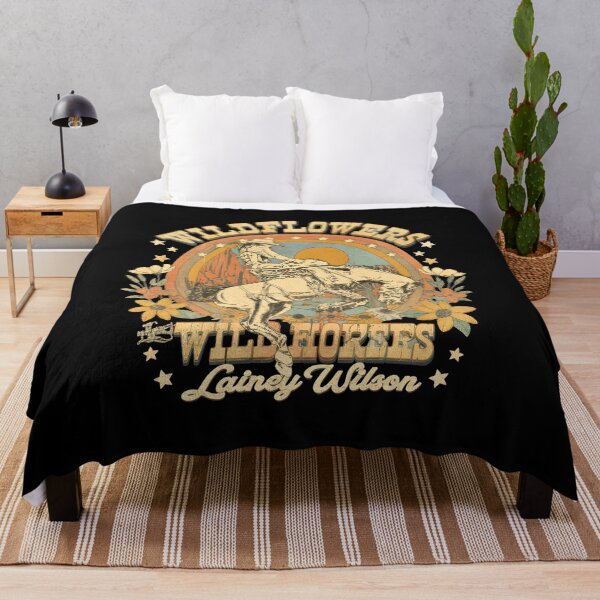 Item preview, retro vintage concert 90s music singer tour country designed and sold by FrankBrown7.