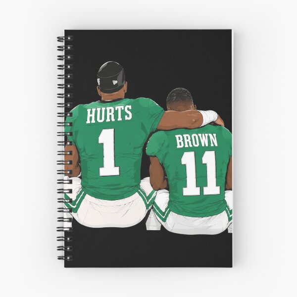 Item preview, Hurts Brown Duo designed and sold by Mikayla600.