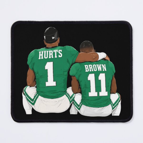 Item preview, Hurts Brown Duo designed and sold by Mikayla600.