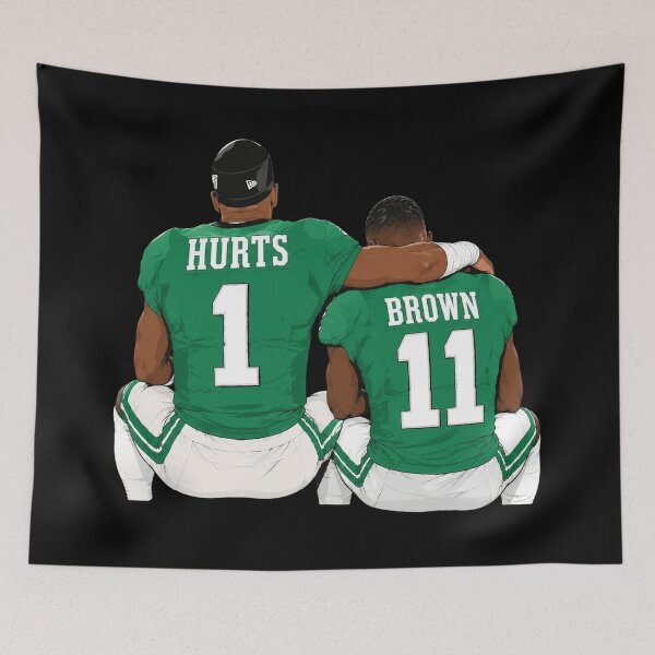 Item preview, Hurts Brown Duo designed and sold by Mikayla600.