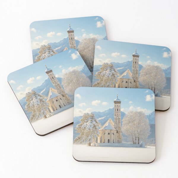 Item preview, Little Patricio Rey hDream Wonders designed and sold by pfijland.