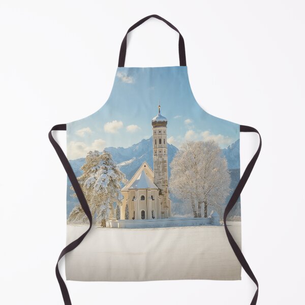Item preview, Little Patricio Rey hDream Wonders designed and sold by pfijland.