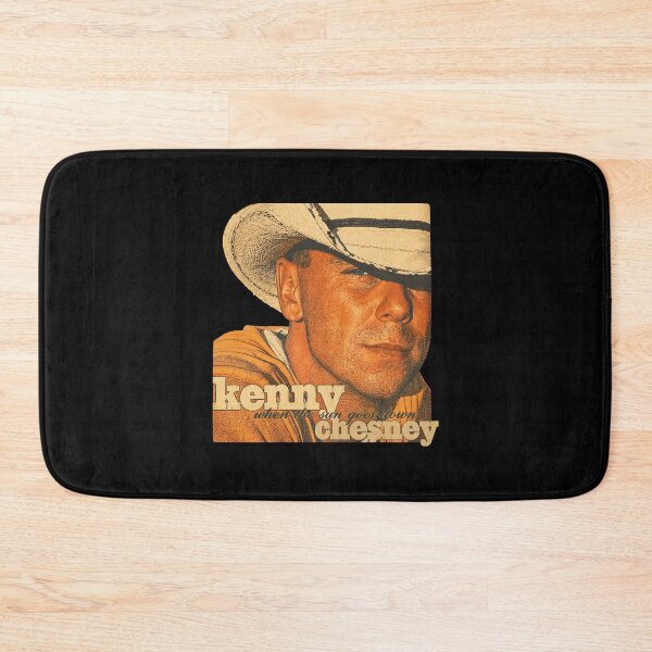 Item preview, the sun goes down tour 2024 junmas designed and sold by FrankBrown7.
