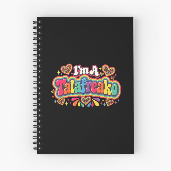Item preview, I'm A Talafreako designed and sold by khdmalakarak.