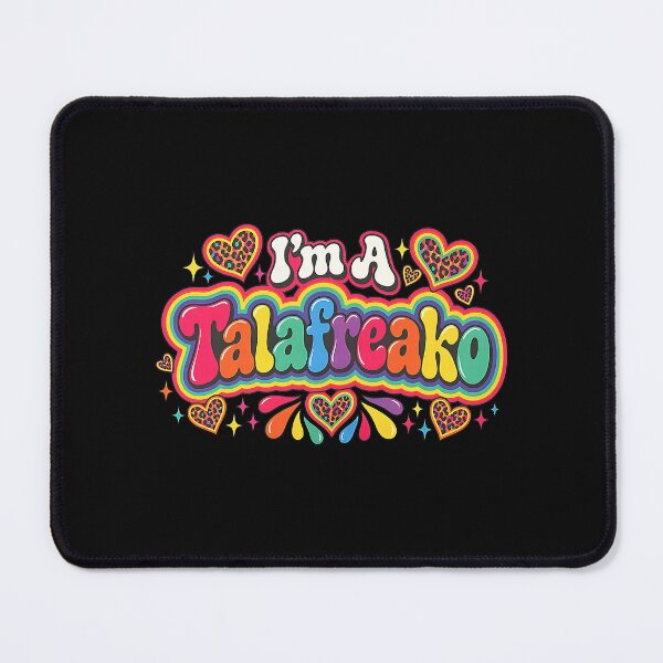Item preview, I'm A Talafreako designed and sold by khdmalakarak.