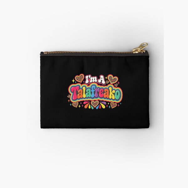 Item preview, I'm A Talafreako designed and sold by khdmalakarak.