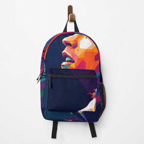 Item preview, Cristiano Ronaldo Pop Art designed and sold by Kindcorner.