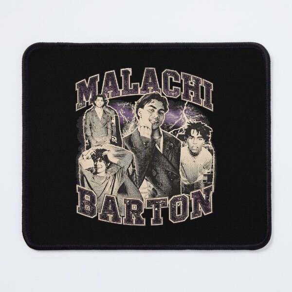Item preview, vintage malachi barton aesthetic designed and sold by FrankBrown7.