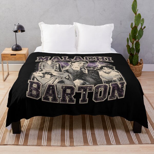 Item preview, vintage malachi barton aesthetic designed and sold by FrankBrown7.