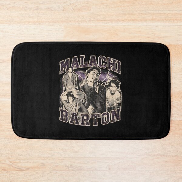 Item preview, vintage malachi barton aesthetic designed and sold by FrankBrown7.